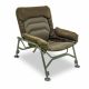 Solar Kreslo SP C-TECH COMPACT SOFA CHAIR