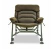 Solar Kreslo SP C-TECH COMPACT SOFA CHAIR
