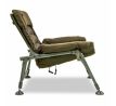 Solar Kreslo SP C-TECH COMPACT SOFA CHAIR