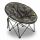 Solar Kreslo South Westerly Moon Chair