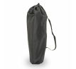 Solar Kreslo South Westerly Moon Chair