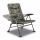 Solar Stolička Undercover Camo Recliner Chair