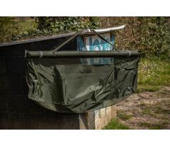 Solar Vážiaca Taška Solar Weigh/Retainer Sling Large