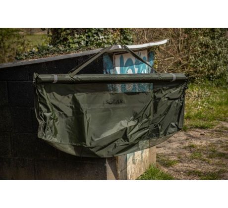 Solar Vážiaca Taška Solar Weigh/Retainer Sling Large