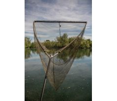 Solar Podberák P1 Bow-Loc Landing Net