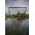 Solar Podberák P1 Bow-Loc Landing Net