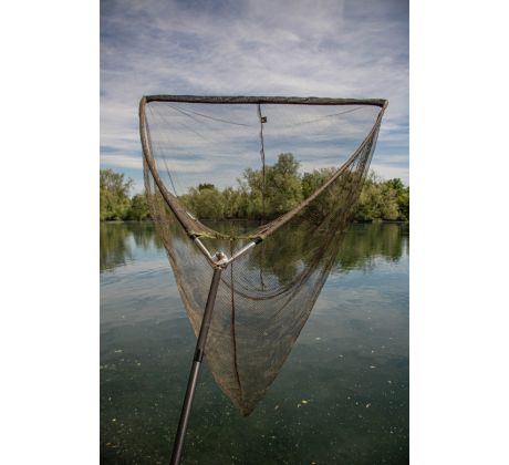 Solar Podberák P1 Bow-Loc Landing Net