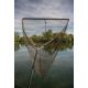 Solar Podberák P1 Bow-Loc Landing Net