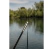 Solar Podberák P1 Bow-Loc Landing Net