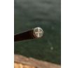 Solar Podberák P1 Bow-Loc Landing Net