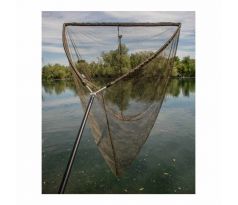 Solar Podberák Bow-Lite Landing Net - 42 inch