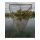 Solar Podberák Bow-Lite Landing Net - 42 inch