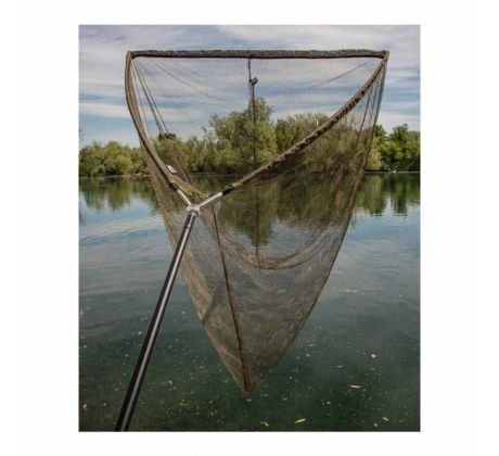 Solar Podberák Bow-Lite Landing Net - 42 inch