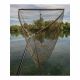Solar Podberák Bow-Lite Landing Net - 42 inch