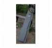 Solar Podberák Bow-Lite Landing Net - 42 inch