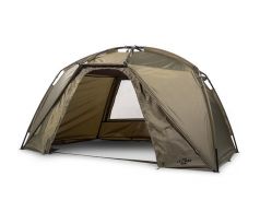Nash Bivak Titan Hide 2024
