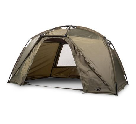 Nash Bivak Titan Hide 2024