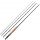 Shimano Prút Biocraft XTC Fly 2,74m 9'0" #4
