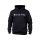 Westin Mikina Original Hoodie Black