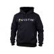 Westin Mikina Original Hoodie Black