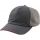 Westin Šiltovka Ripstop Cap Gunmetal