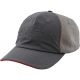 Westin Šiltovka Ripstop Cap Gunmetal