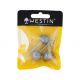Westin Závit Screwin 3PCS