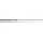 Westin Prút W3 Powerteez 2ND 250cm ML 7-28g