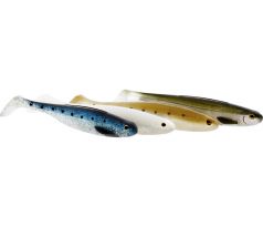 Westin Nástrahy Shadteez Slim box 12 cm