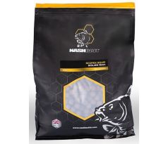 Nash Boilies Scopex Squid 2024