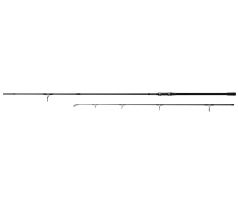 Fox Explorer Rods Spod 10ft 4,25lb