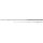 Fox Explorer Rods Spod 10ft 4,25lb