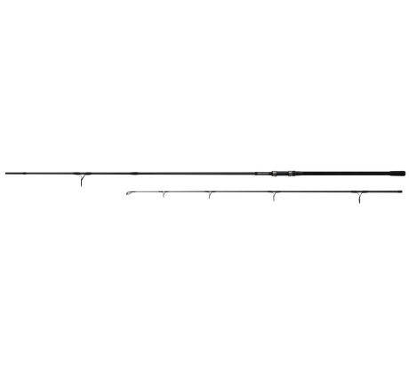 Fox Explorer Rods Spod 10ft 4,25lb