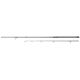 Fox Explorer Rods Spod 10ft 4,25lb