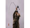 Fox Explorer Rods Spod 10ft 4,25lb