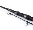 Fox Explorer Rods Spod 10ft 4,25lb