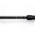 Fox Horizon X3 Rods 12ft 5,5lb