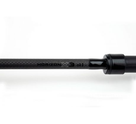 Fox Horizon X3 Rods 12ft 5,5lb
