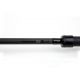 Fox Horizon X3 Rods 12ft 5,5lb