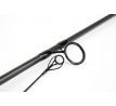 Fox Horizon X3 Rods 12ft 5,5lb