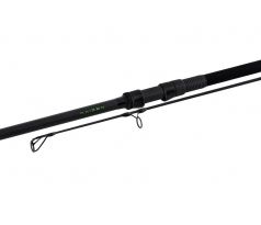 Korda Kaizen Green Spod