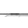 Nash Prút AIR Force F20 Rods