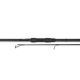 Nash Prút AIR Force F20 Rods
