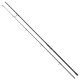 Shimano Rod TX-2A Carp 3,66m 12'0" 3.00lb 2pc