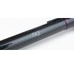 Shimano Rod TX-2A Carp 3,66m 12'0" 3.00lb 2pc