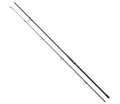 Shimano Rod TX-2A Carp Intensity 3,96m 13'0" 3,50+lb 2pc
