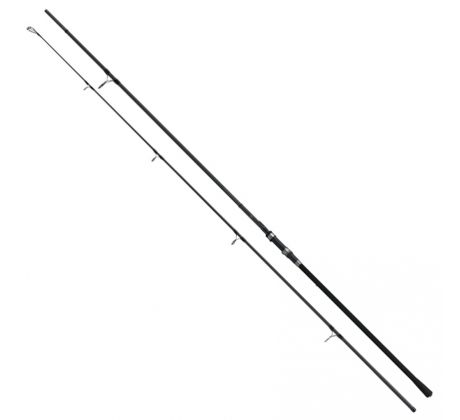 Shimano Rod TX-2A Carp Intensity 3,96m 13'0" 3,50+lb 2pc