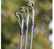 Shimano Rod TX-2A Carp Intensity 3,96m 13'0" 3,50+lb 2pc
