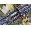 Shimano Rod TX-2A Carp Intensity 3,96m 13'0" 3,50+lb 2pc