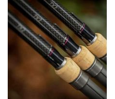 Shimano Rod TX-2 Carp Intensity Cork 3,96m 13'0" 3,50+lb 2pc